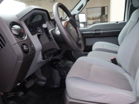 Used 2013 Ford F350 XL w/ PWR Equipment Group image 7