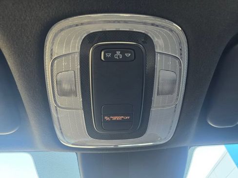 Used 2026 Hyundai Elantra Sport FWD image 25