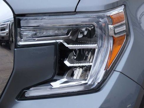 Used 2020 GMC Sierra 1500 Denali image 10