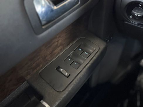 Used 2019 Ford Flex Limited image 26