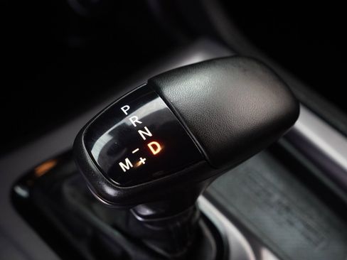 Used 2021 Dodge Charger GT w/ Blacktop Package image 17