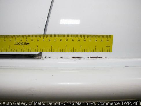 Used 1994 Ford Mustang GT image 35