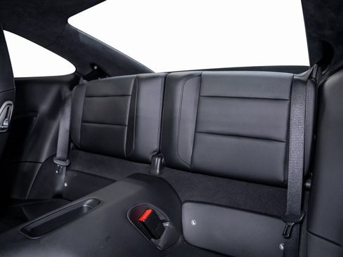 Used 2016 Porsche 911 Carrera 4S image 38