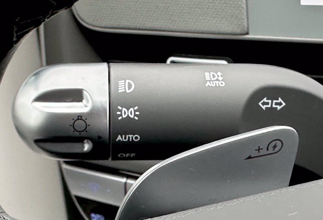Used 2024 Hyundai Ioniq 5 SEL RWD image 20