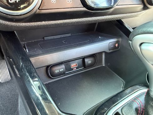 Used 2022 Kia Soul Turbo image 41