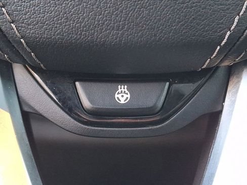 Used 2021 BMW X5 xDrive40i w/ Convenience Package image 16