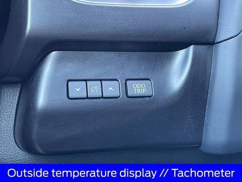 Used 2024 Lexus UX 250h F Sport image 26