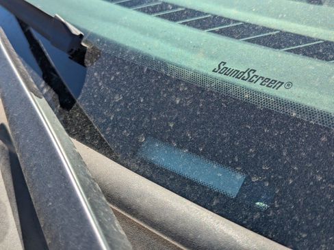 Used 2024 Ford F150 Lariat w/ FX4 Off-Road Package image 6