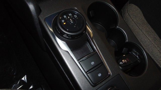 New 2025 Ford Bronco Sport Big Bend w/ Convenience Package AWD/4WD image 24