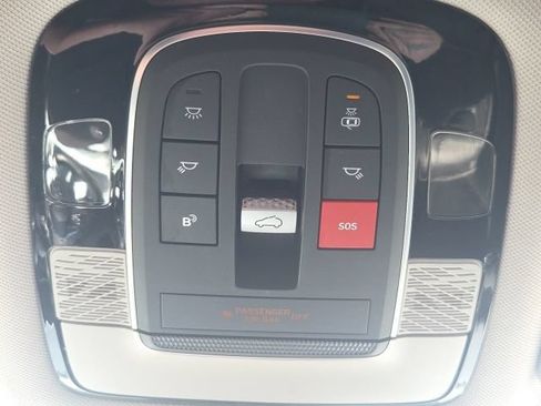 Used 2023 Hyundai Palisade XRT AWD/4WD image 28