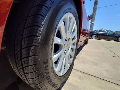 Used 2012 Cadillac CTS Luxury RWD image 10