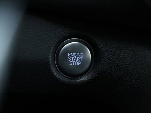 Used 2023 Hyundai Santa Fe SEL w/ Cargo Package image 34