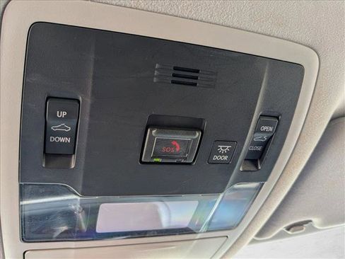 Used 2021 Lexus RX 350 FWD w/ Premium Package image 17