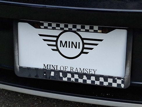 Used 2015 MINI Cooper Countryman S AWD/4WD image 29