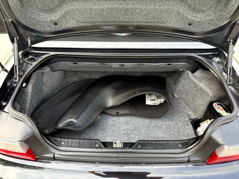 Used 1999 BMW M Roadster image 28