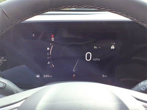 New 2026 Buick Encore GX Sport Touring w/ Comfort Package image 14