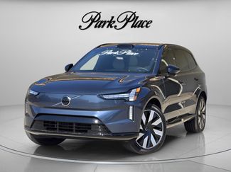 New 2025 Volvo EX90 Plus w/ Protection Package Premier video 1