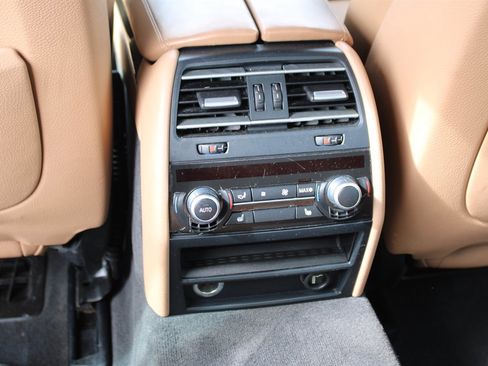 Used 2012 BMW 750Li xDrive image 20