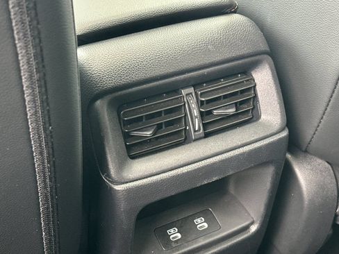 Used 2025 Honda CR-V Sport-L image 14