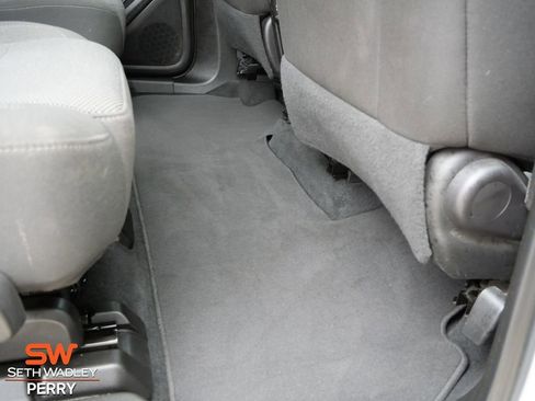 Used 2023 Chevrolet Traverse LT image 13