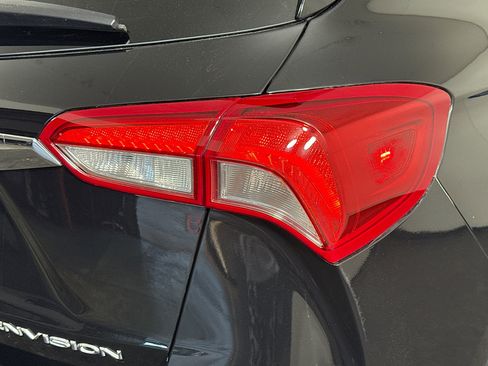 Used 2019 Buick Envision Essence image 34