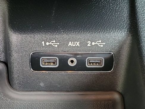 Used 2018 Dodge Durango GT w/ Premium Group AWD/4WD image 33