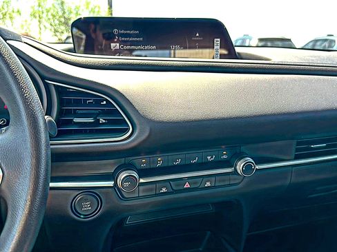 New 2026 MAZDA CX-30 AWD 2.5 S image 21