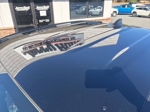 Used 2020 Toyota Tacoma SR w/ SR Convenience Package image 12