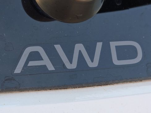 Certified 2025 Honda HR-V Sport image 12