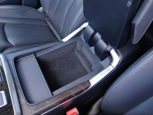 Used 2022 Audi Q8 Premium Plus image 22