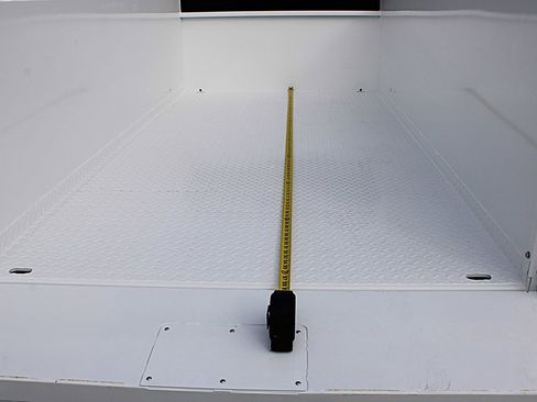 Used 2024 Ford F250 XL w/ XL Chrome Package image 14