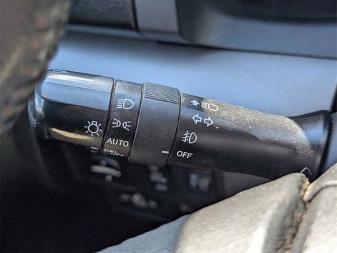 Used 2021 Toyota Tundra SR5 w/ SR5 Leather Package image 24