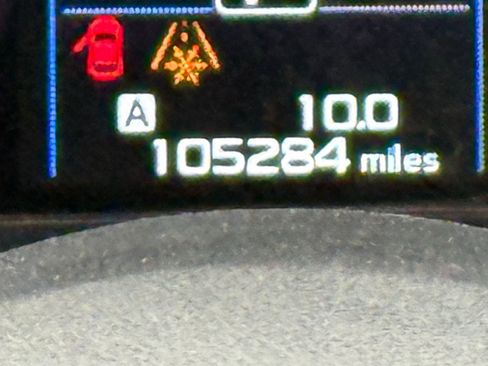 Used 2019 Subaru Outback 2.5i Premium image 31