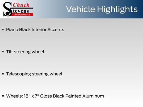 New 2026 Jeep Compass Latitude AWD/4WD image 7
