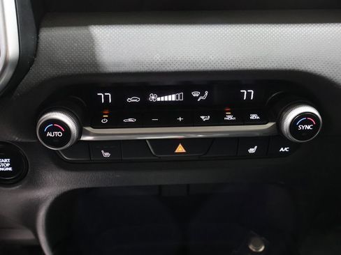 Used 2024 MAZDA CX-50 AWD 2.5 S w/ Preferred Package image 29