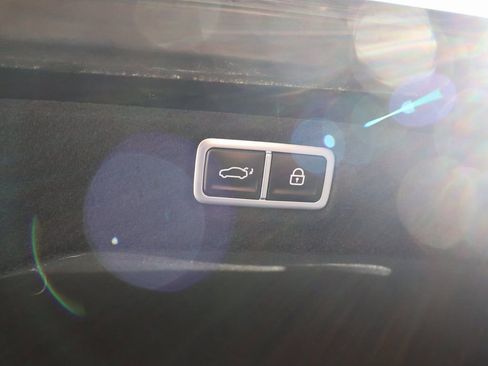 Used 2025 Hyundai Sonata Limited image 20