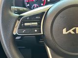 Used 2024 Kia Forte LXS image 4