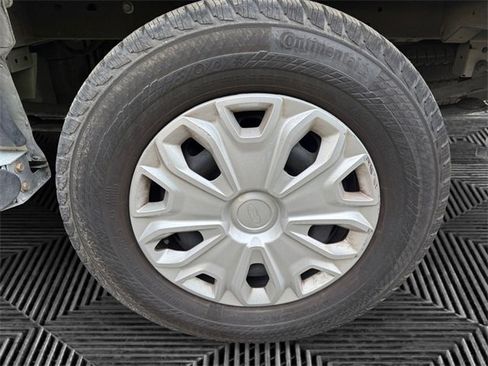 Used 2024 Ford Transit 250 Low Roof w/ Exterior Upgrade Package image 32