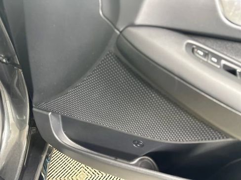 Certified 2025 Hyundai Sonata SEL image 57