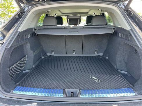 New 2025 Audi Q5 Premium image 14