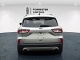 Used 2020 Ford Escape SEL image 4