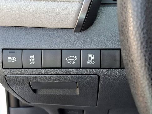 Certified 2024 Toyota Camry LE image 26