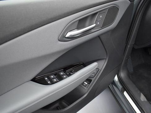 New 2026 Audi Q3 quattro 2.0T AWD/4WD image 6