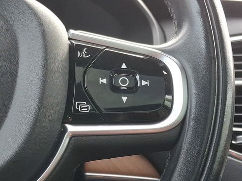Used 2020 Volvo XC90 T8 Inscription image 24