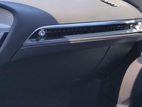 Certified 2024 Cadillac Lyriq Sport AWD/4WD image 29