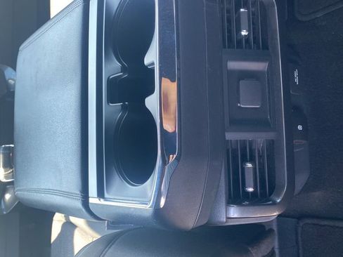 Used 2023 Ford F150 XLT w/ Equipment Group 302A High image 13