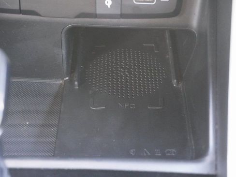 Used 2024 Hyundai Tucson SEL image 23