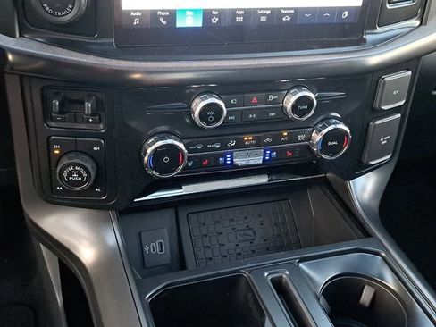 New 2026 Ford F150 Tremor w/ Equipment Group 402B image 32