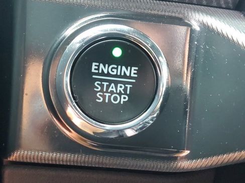 Certified 2021 Ford F150 Platinum w/ Equipment Group 701A High image 34