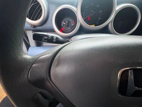 Used 2006 Honda Element LX image 13